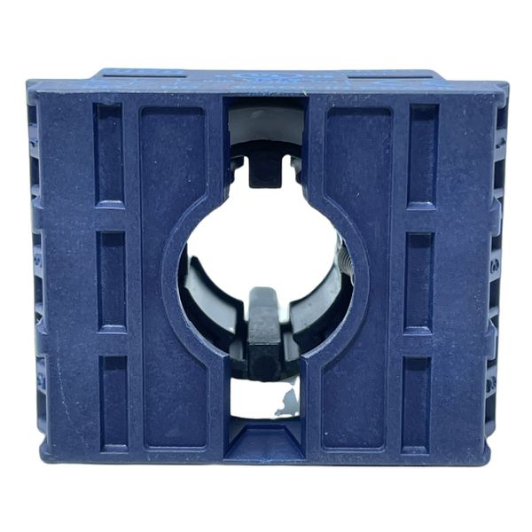 Bloco De Retenção P/ Botão Csw Weg Br-3pf-csw 13270966