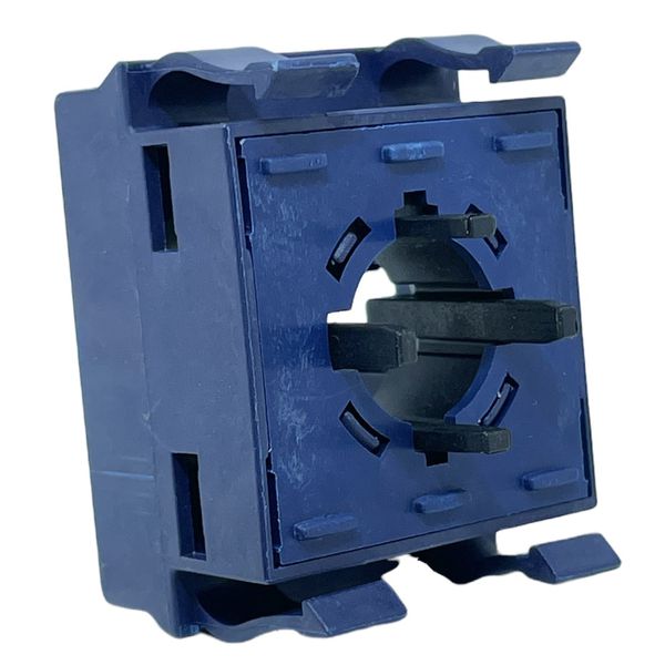 Bloco De Retenção P/ Botão Csw Weg Br-3pf-csw 13270966