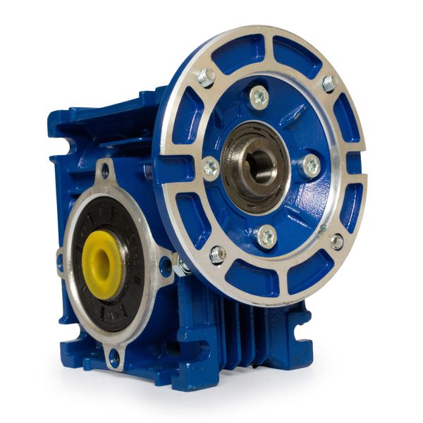 Redutor De Velocidade 1/7.5 Coroa S/ Fim Acionac Fcndk30