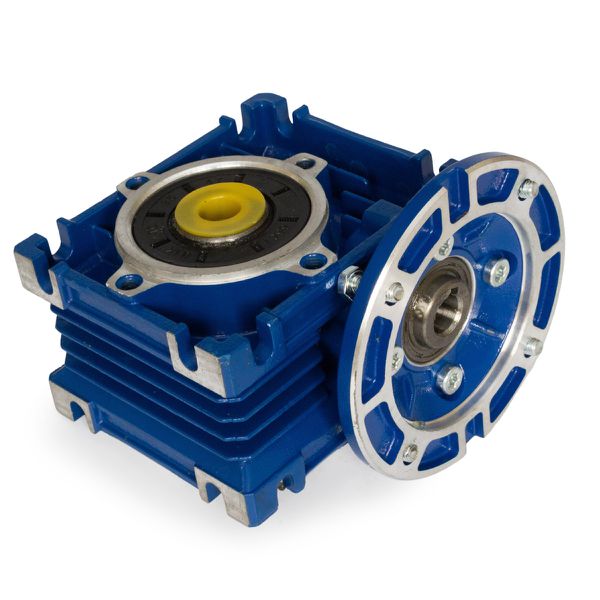 Redutor De Velocidade 1/7.5 Coroa S/ Fim Acionac Fcndk30