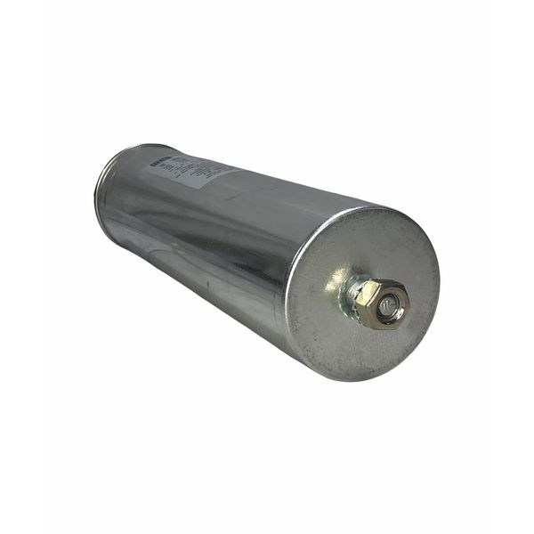 Unidade Capacitiva Trifasica Weg 12.5KVAR 440V