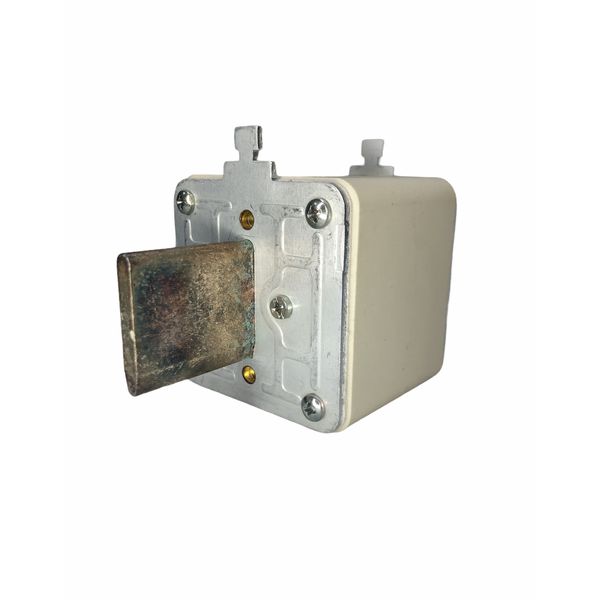 Interruptor Dr Diferencial Residual 25a 300ma 4p Weg Rdws