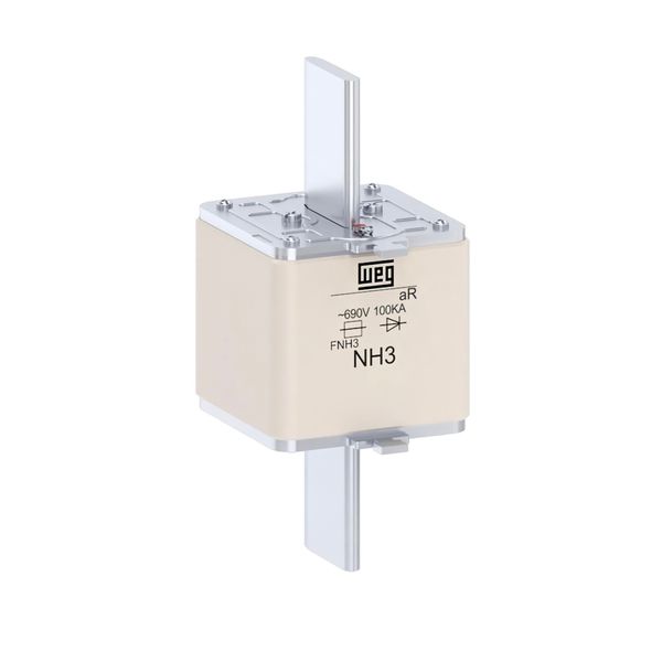 Interruptor Dr Diferencial Residual 25a 300ma 4p Weg Rdws