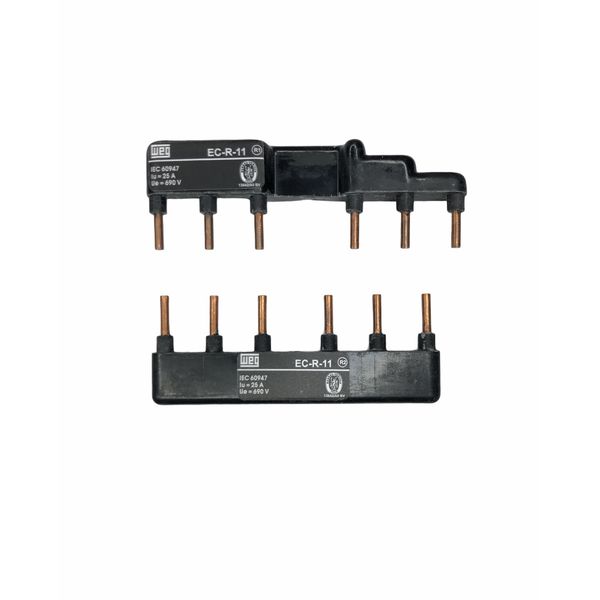 Ponte Reversora CWM25 Weg 10185926