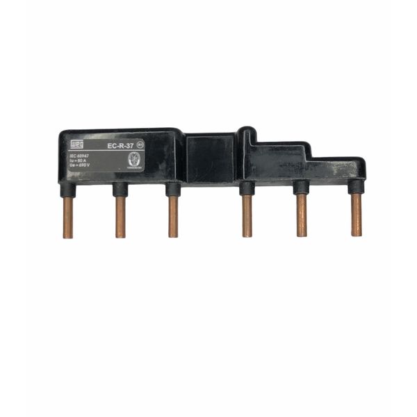 Ponte Reversora Cwm50 A 80 Weg 10185927