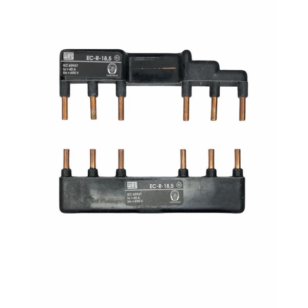 Ponte Reversora CWM32 E 40 Weg 10071340