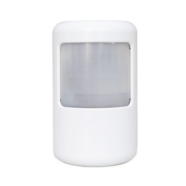 Sensor de Presença Sobrepor C/Fotocélula MPS-40F-Margirius