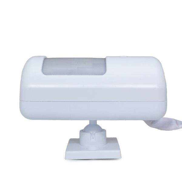 Sensor de Presença Sobrepor C/Fotocélula MPS-40F-Margirius