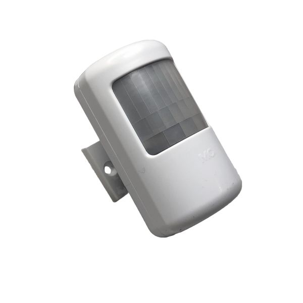 Sensor de Presença Sobrepor C/Fotocélula MPS-40F-Margirius