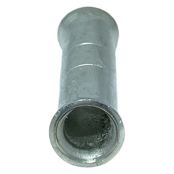 Terminal Luva De Emenda Compressão 35mm² S Isolação Intelli