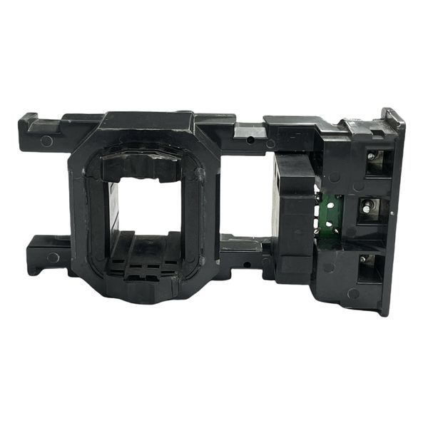 Bobina Contator Lukma CJX2 de 115 a 150A 220Vca BLX1FF 