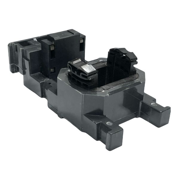 Bobina Contator Lukma CJX2 de 115 a 150A 220Vca BLX1FF 