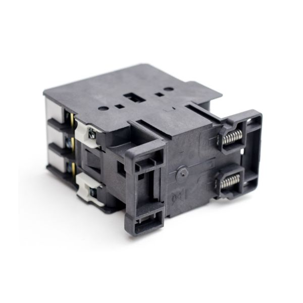 Contator Tripolar 25A 110VCA Weg CWM25-00-30-V15