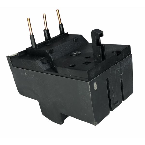 Rele De Sobrecarga 10-15a Weg Rw27-1d3-u015