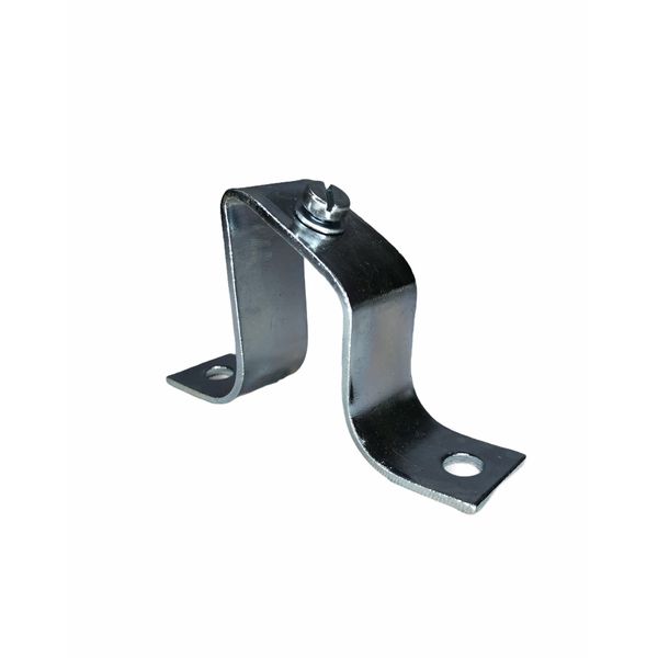 Suporte Para Trilho Em Angulo 45g Weg 10290297