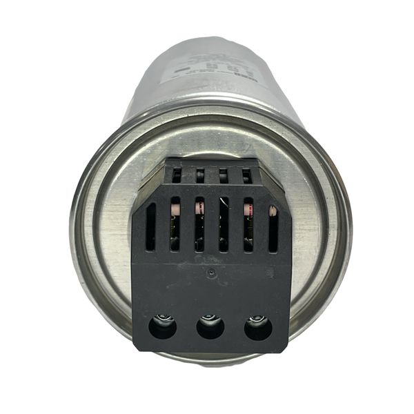 Unidade Capacitiva Trifásica Weg 30KVAR 380V UCWT30V40S28HD