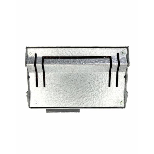 Unidade Remota Canopen 7EA V/A 24BITS Weg