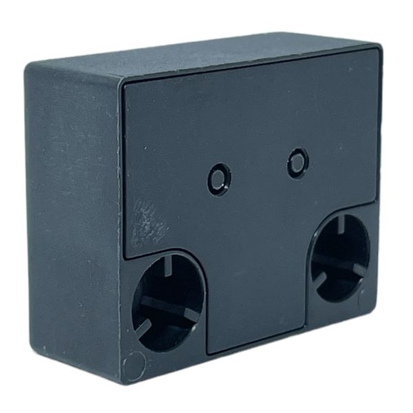 Chaveador Eletrônico Digital Sensor Magnético Weg Assm5-30rp