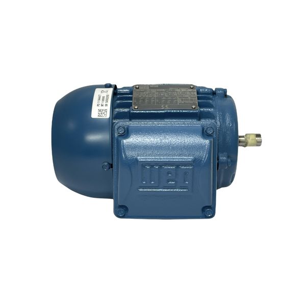 Motor Trifásico Weg 0.33cv 6 Polos 220/380v W22 Standard