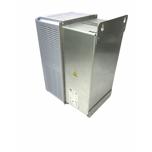 Inversor De Frequencia 20CV Weg CFW700 70A 220V Trifásico