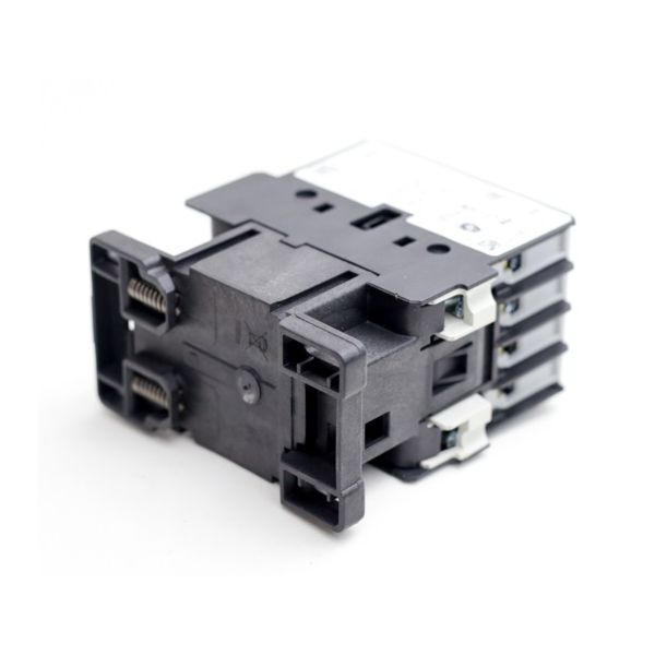 Contator 3p 12a 24vca 1na Weg 10409929