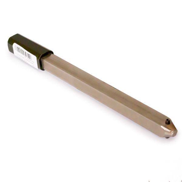 Chave Seccionadora Rotativa 125a Weg Fixação Base C/ Manopla