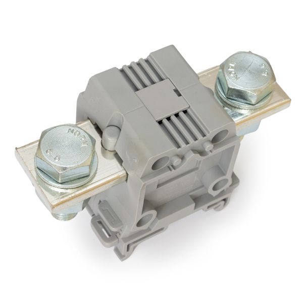 Borne Potência 95mm Weg 10261741