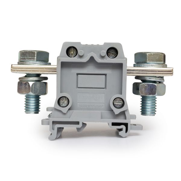 Borne Potência 95mm Weg 10261741