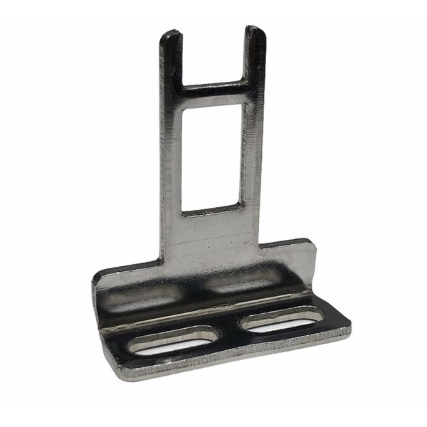 Fecho Atuador Angular (Lingueta) P/ Chave CISC Weg ACIS-MAP