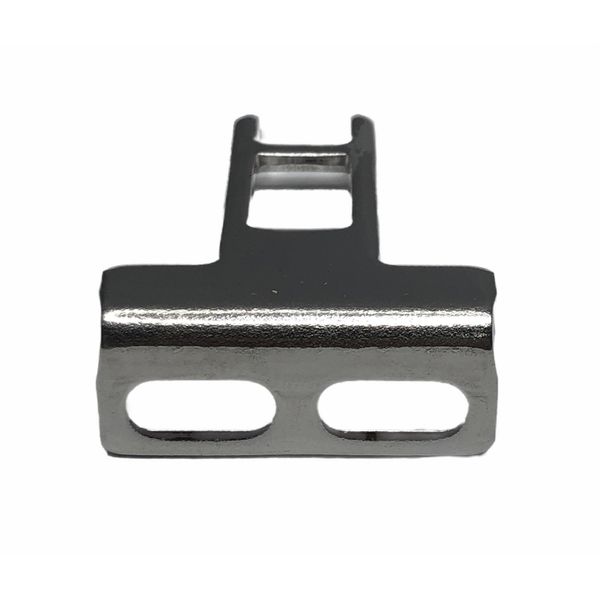 Fecho Atuador Angular (Lingueta) P/ Chave CISC Weg ACIS-MAP