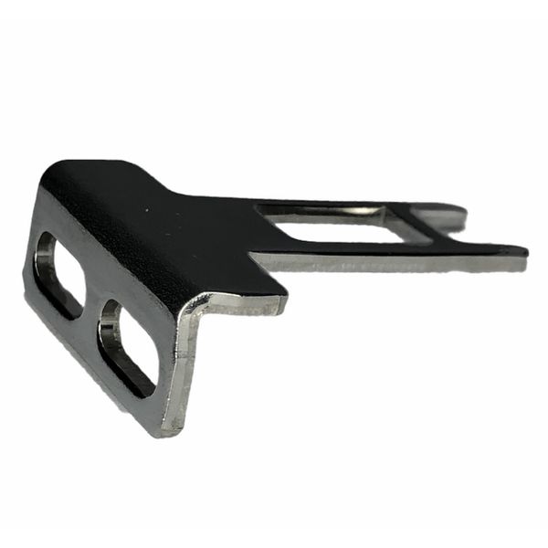 Fecho Atuador Angular (Lingueta) P/ Chave CISC Weg ACIS-MAP