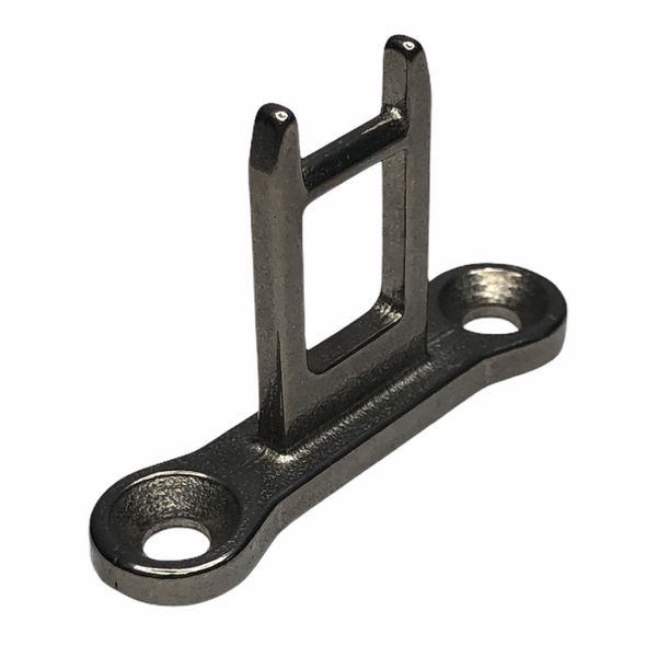 Fecho Atuador Padrão P/ Chave Segurança CIS Weg ACIS-MSP