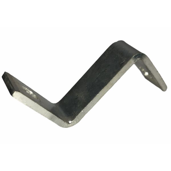  Jogo Com 3 Garras Para Acoplamento Weg Ga317