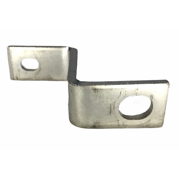  Jogo Com 3 Garras Para Acoplamento Weg Ga317