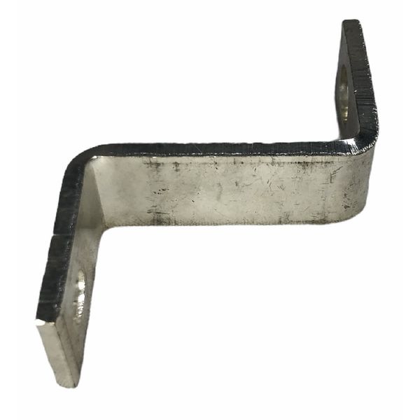  Jogo Com 3 Garras Para Acoplamento Weg Ga317