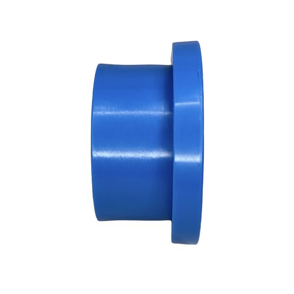 Bucha De Redução P/ Tubo PPR 50mm x 32mm TopFusion Ar Comprimido BU5032A