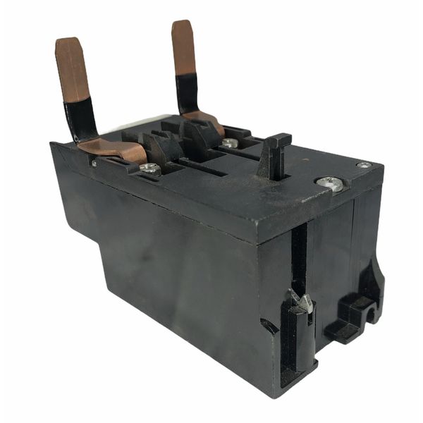 Rele Térmico Weg Rw67 Ajuste 63-80a 10647542