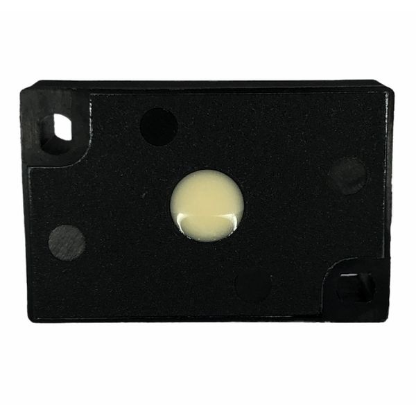 Chaveador Eletronico Digital Para Sensor Magnetico Weg Ssh5