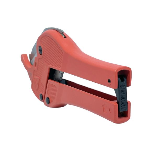 Tesoura de Cortar Tubo PPR até 40mm TopFusion