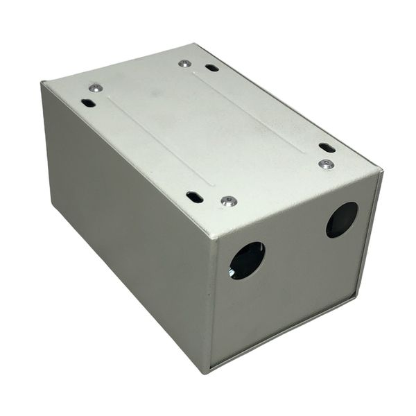 Chave Estrela Triangulo 15cv 380v 45A Alavanca lombard ET161