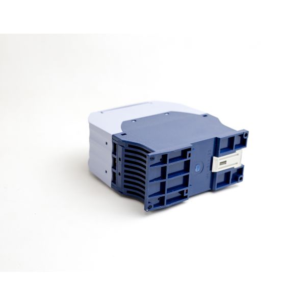 Chave De Partida Soft Starter Weg 30a Ssw05 220/460v S/ihm