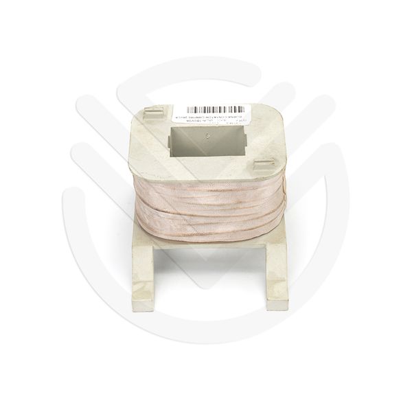 BOBINA PARA CONTATOR WEG LINHA CWM DE 180A 24VCA 50/60HZ