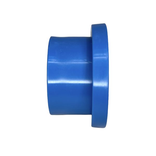 Bucha De Redução P/ Tubo PPR 40mm x 32mm TopFusion Ar Comprimido BU4032A