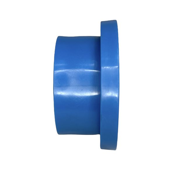 Bucha De Redução P/ Tubo PPR 63mm x 50mm TopFusion Ar Comprimido BU6350A