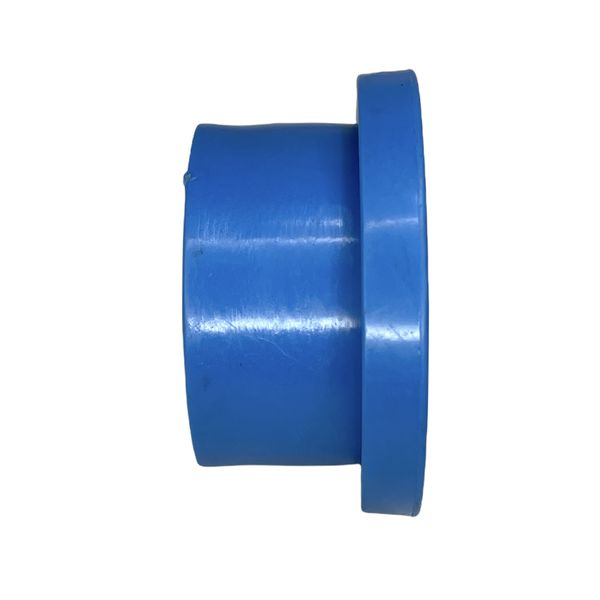 Bucha De Redução P/ Tubo PPR 50mm x 40mm TopFusion Ar Comprimido BU5040A