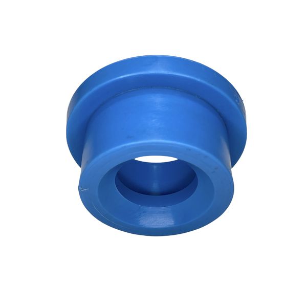 Bucha De Redução P/ Tubo PPR 50mm x 40mm TopFusion Ar Comprimido BU5040A