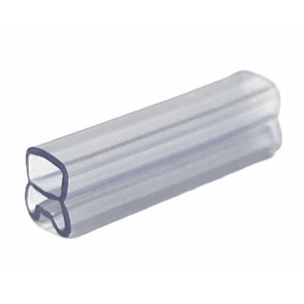 Luva 18mm Weg Para Identificar Cabos De 0,5 A 1,5mm KKS18