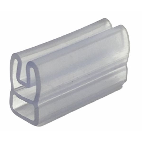 Luva 15mm Weg Para Identificar Cabos De 1,5 A 2,5mm KKS15