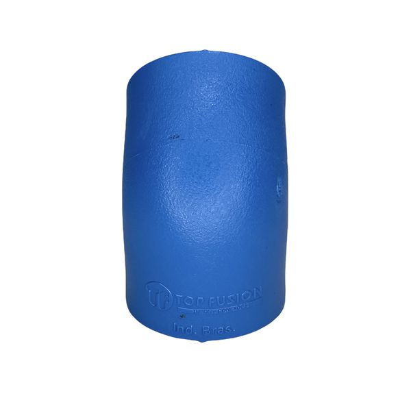 Joelho 45° P/ Tubo PPR 25mm TopFusion Ar Comprimido JO255A