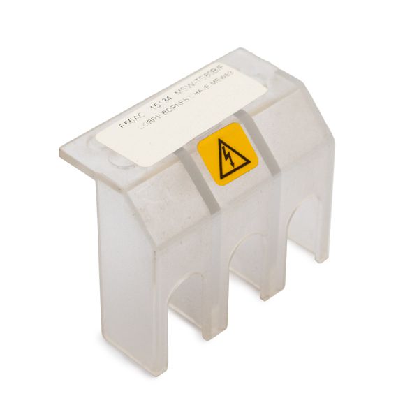 Cobre Bornes Chave Msw63/80 Weg 11899504